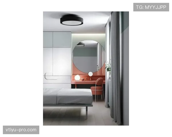 叶诗文的衣柜比我家装修还贵，我先退圈当路人
