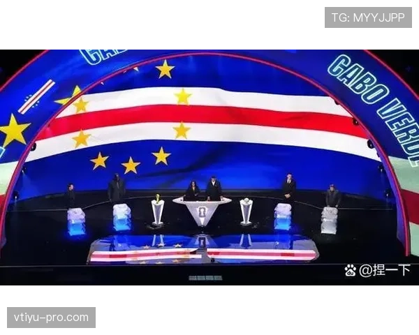 2026世界杯48支球队怎么分组，12个小组每组几支球队