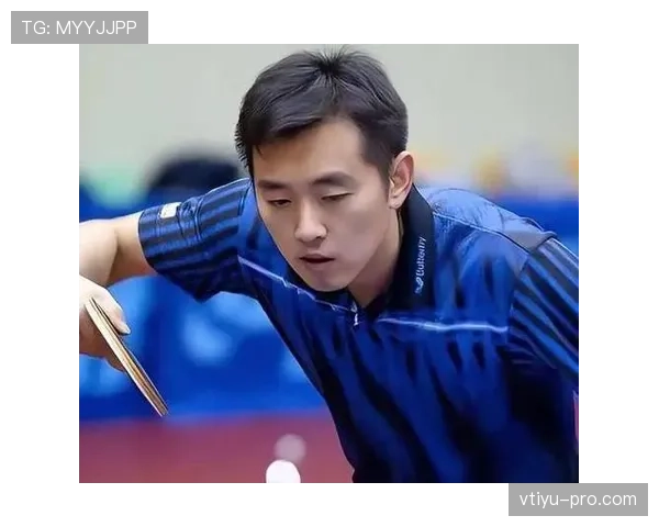孔令辉家里的乒乓球拍比我家电视还贵，真是两个世界