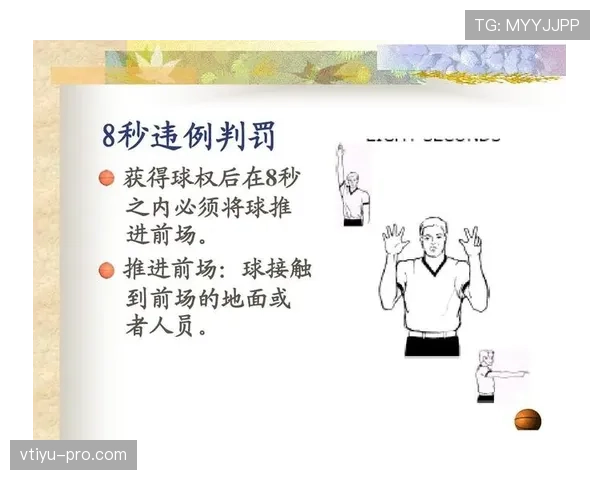 篮球“五秒违例”规则解析：何时发生及如何判罚