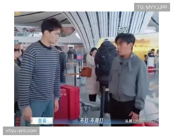 要是孙杨突然现身豪宅party，大家会先盯他的表还是盯他手里的外卖袋