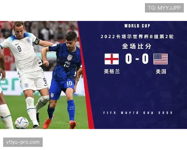 2026世界杯哥伦比亚队赛程分析 小组出线形势与关键战前瞻