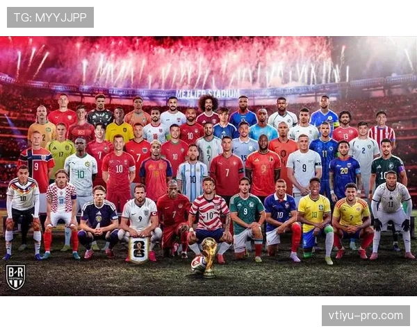 厄瓜多尔冲击2026美加墨世界杯:南美劲旅能否再掀黑马风暴 厄瓜多尔冲击2026美加墨世界杯:南美劲旅能否再掀黑马风暴
