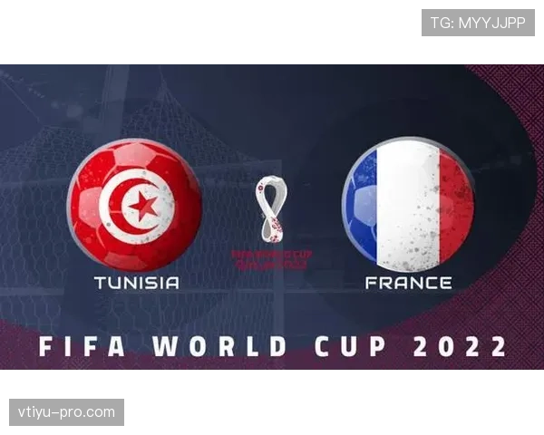 突尼斯2026世界杯赛程预测及小组出线前景分析 突尼斯2026世界杯赛程预测及小组出线前景分析