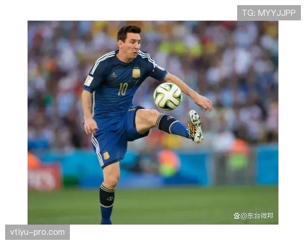 阿尔及利亚能否突围2026世界杯？赛程难度与出线前景分析