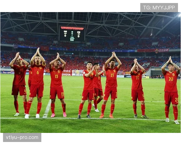 2026世界杯开幕战门票转让规则是什么