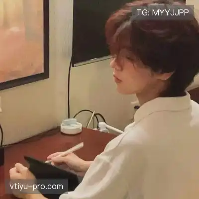 赵鸽